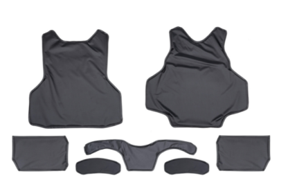 DELTA IIIA soft armor cut | Templars Gear CIBV Cataphract