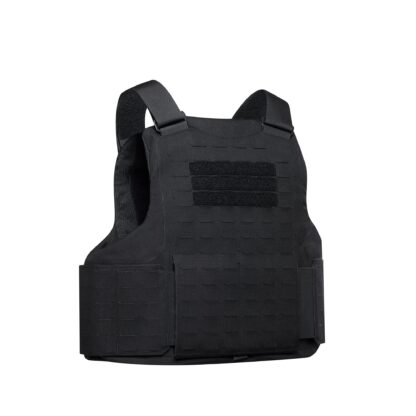 PGD FRAG | Taktisk skudsikker vest - Image 5