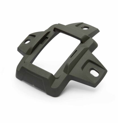 PGD NVG Shroud til ARCH og MICH hjelme - Image 2