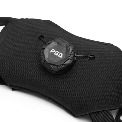 PGD Dial spændesystem - Image 4